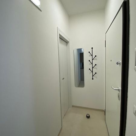Le Buguse Suite Apartment Lecce Exterior foto
